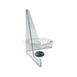 BCW Small kort holder