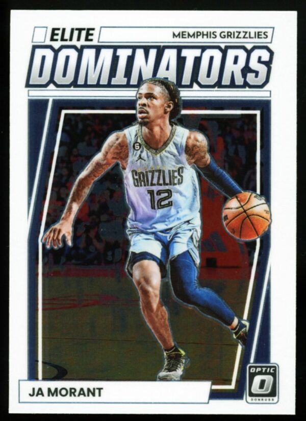 2023 Panini Trading Cards NBA Prizm Draft Picks Blaster Box