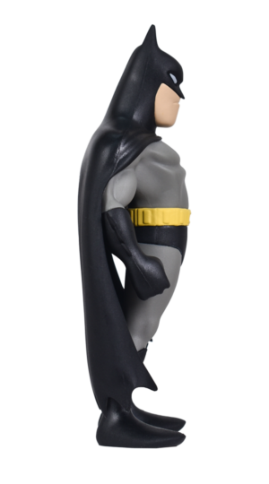 MINIX DC COMICS BATMAN #123 (12 cm)