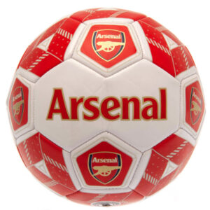 Arsenal FC Str. 3 Fodbold