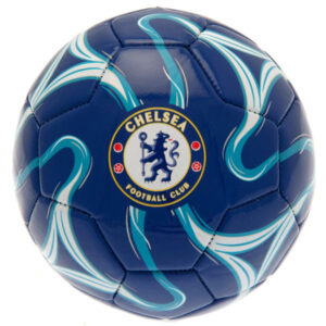 Chelsea FC Cosmos Fodbold Str. 5