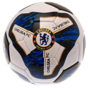 Chelsea FC Tracer Fodbold Str. 5