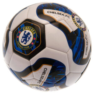 Chelsea FC Tracer Fodbold Str. 5