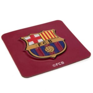 FC Barcelona Køleskab Magnet