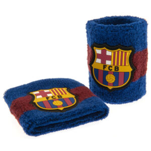 FC Barcelona armbånd