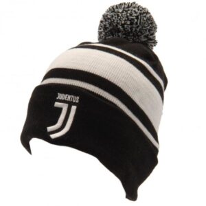 Juventus FC Crest skihue