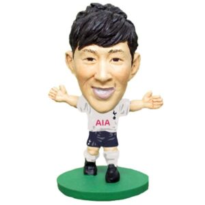 Tottenham Hotspur FC SoccerStarz 2023 Heung Min Son