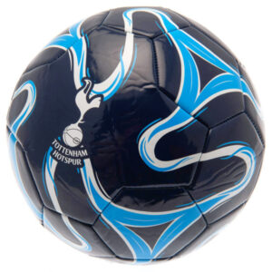 Tottenham Hotspurs FC Turbine Fodbold - Str. 5