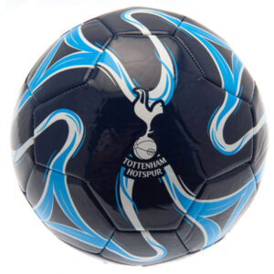 Tottenham Hotspur FC Cosmos Farve Fodbold - Str. 5