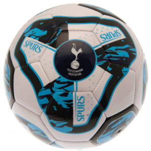 Tottenham Hotspurs FC Tracer Fodbold - Str. 5