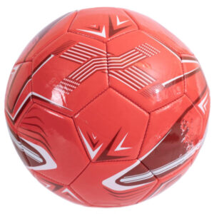 Arsenal FC Turbine Fodbold - Str. 5