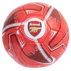 Arsenal FC Turbine Fodbold - Str. 5