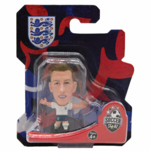 England FA SoccerStarz Harry Kane