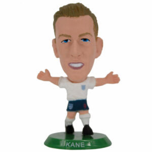 England FA SoccerStarz Harry Kane