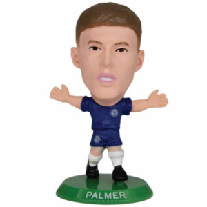 Chelsea FC FodboldStarz Palmer