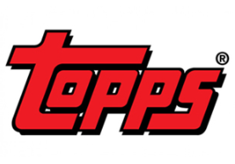 Topps