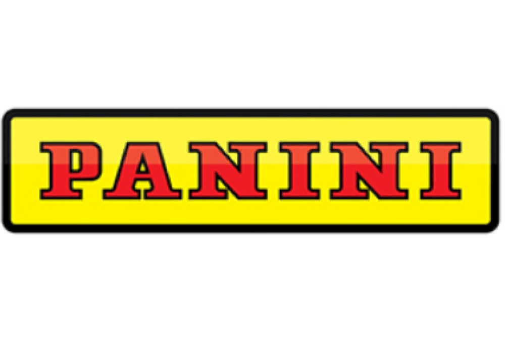 panini