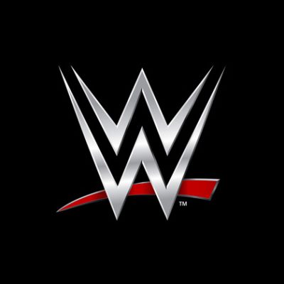 wwe_logo-1